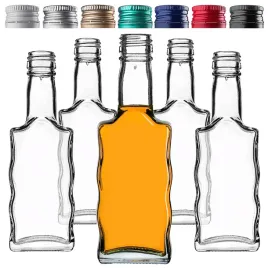 50-szt-butelka-szklana-na-nalewki-wino-sok-likiery-bimber-fala-200ml-02l