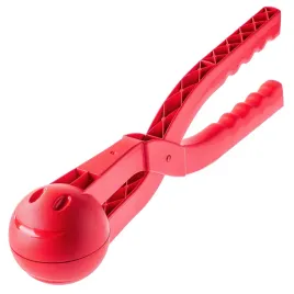 sniezkomat-do-robienia-kulek-snieznych-sniezek-kulkomat-automat-pojedynczy