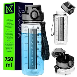 butelka-bidon-na-wode-silownie-750ml-motywacyjna-tritan-sportowa-bez-bpa