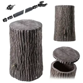 zbiornik-na-deszczowke-475l-wode-beczka-pojemnik-kran-zestaw-przylaczeniowy