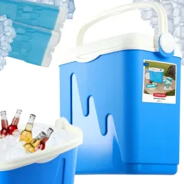 curver-lodowka-turystyczna-przenosna-20l-2-wklady