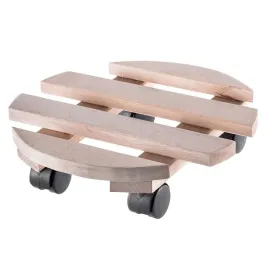 podstawka-pod-doniczke-donice-na-kolkach-drewniana-okragla-podest-30-cm