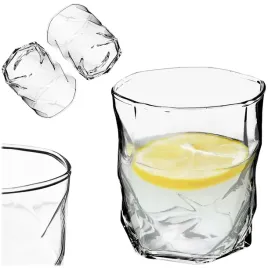szklanki-do-whisky-drinkow-napojow-soku-wody-330-ml-na-prezent-zestaw-2-szt