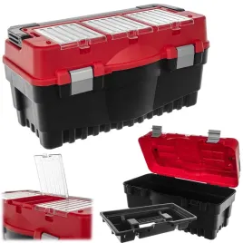 skrzynka-narzedziowa-organizer-na-narzedzia-pro-skrzynia-warsztatowa-system