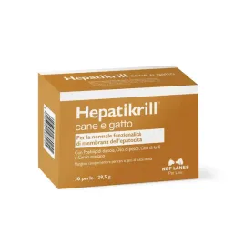 hepatikrill-cane-e-gatto-30-tab-nbf-lanes-funkcjonowanie-watroby