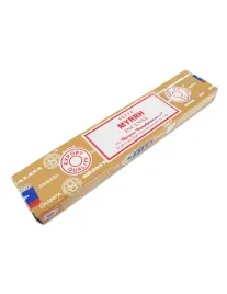 kadzidelka-myrrh-incense-satya-15-g