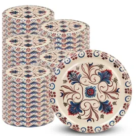 zakretki-do-sloikow-fi82-nakretki-sloiki-wieczka-zakretka-50szt-6-zaczepowe