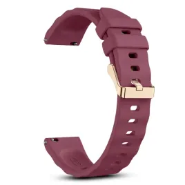 pasek-silikonowy-do-zegarka-smartwatcha-uniwersalny-pasek-szerokosc-18mm