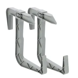 uchwyt-wieszak-na-doniczke-balkonowa-skrzynke-hak-do-skrzynek-zestaw-2-szt