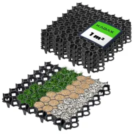 geokrata-kratka-parkingowa-trawnikowa-50x50x35-4szt-ogrodowa-530-ton-m2