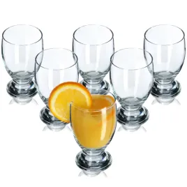 szklanki-do-napojow-sokow-6szt-300ml-wody-deserow-pucharki-zestaw-komplet