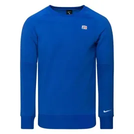 bluza-meska-nike-paris-saint-germain-fleece-ci9545-410-roz-s