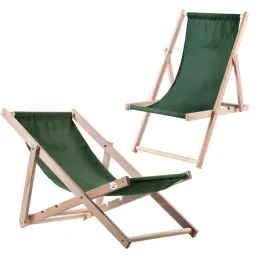 lezak-drewniany-ogrodowy-plazowy-skladany-lezaki-2x-polski-wysokiej-jakosci