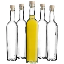 6x-butelka-szklana-lataro-500-ml-05l-butelki-na-wino-nalewki-likier-korki
