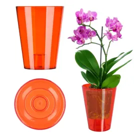 doniczka-oslonka-na-storczyk-kwietnik-plastikowa-kwiaty-czerwona-mocna-12cm