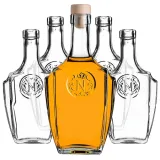 10x-butelka-szklana-500-ml-05l-na-nalewki-wino-bimber-wina-likier-korek