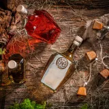 10x-butelka-szklana-500-ml-05l-na-nalewki-wino-bimber-wina-likier-korek-wysokosc-produktu-21-cm