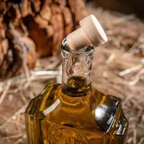 10x-butelka-szklana-500-ml-05l-na-nalewki-wino-bimber-wina-likier-korek-kod-producenta-k11992-1