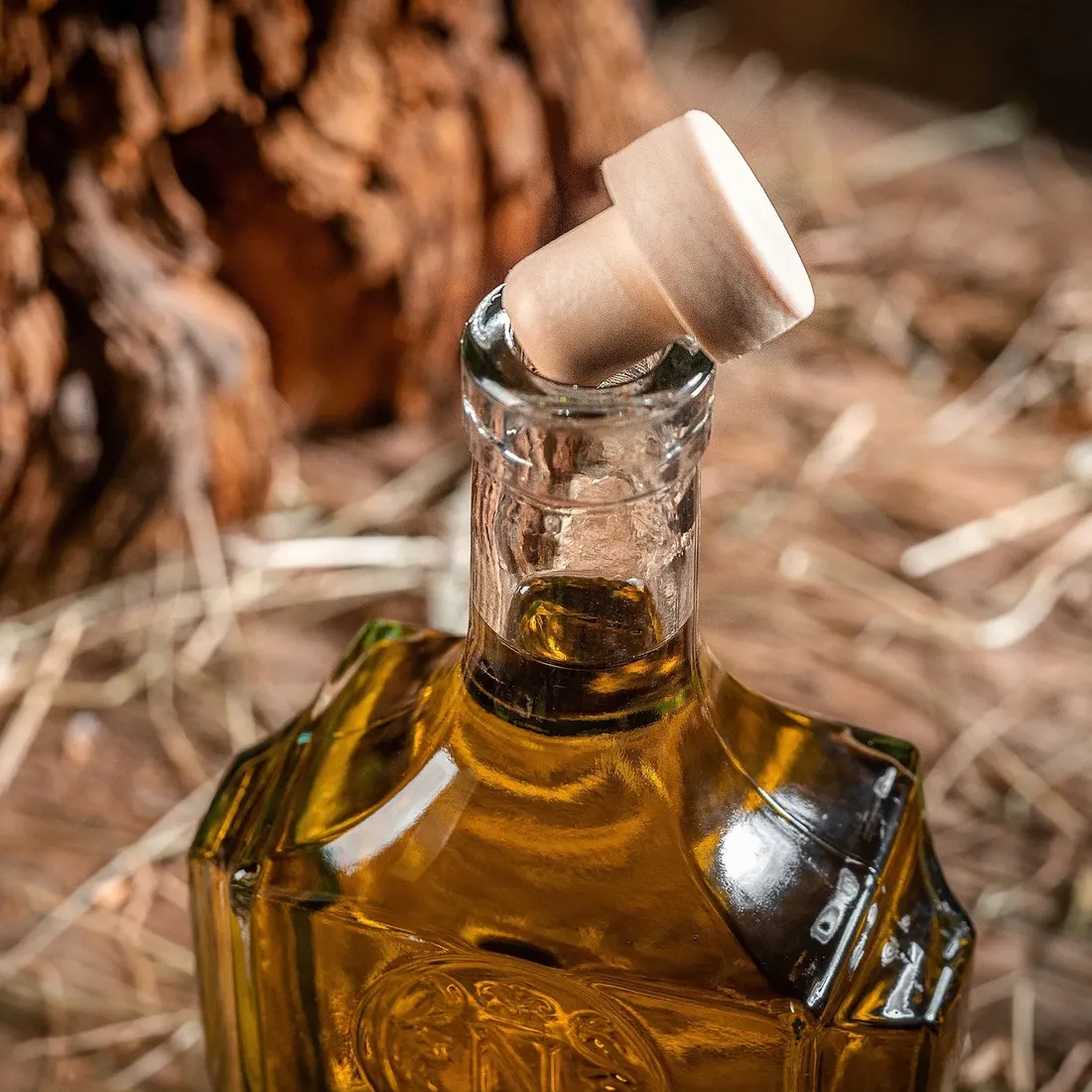 10x-butelka-szklana-500-ml-05l-na-nalewki-wino-bimber-wina-likier-korek