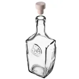 10x-butelka-szklana-500-ml-05l-na-nalewki-wino-bimber-wina-likier-korek-material-szklo