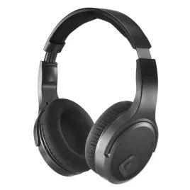 sluchawki-nauszne-bezprzewodowe-hama-tv-bluetooth-z-mikrofonem-usb-c-35-mm