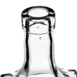 10x-butelka-szklana-500-ml-05l-na-nalewki-wino-bimber-wina-likier-korek-pojemnosc-500-ml