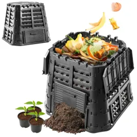 kompostownik-ogrodowy-modulowy-mrozoodporny-caloroczny-mocny-czarny-480l