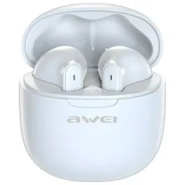 sluchawki-bezprzewodowe-awei-t68-tws-bluetooth-5-3-enc-6-h-z-mikrofonem