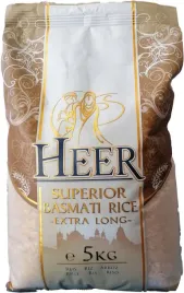 ryz-basmati-extra-dlugi-extra-long-basmati-rice-heer-5-kg