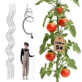 5-szt-tyczki-do-pomidorow-spiralne-roslin-ogorkow-palik-podpora-120-cm