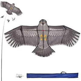 odstraszacz-ptakow-szpakow-duzy-latawiec-orzel-jastrzab-180cm-linka-maszt