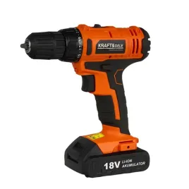 wkretarka-li-lon-zasilanie-akumulatorowe-18v-kraftanddele-kd1572