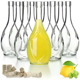 butelka-szklana-na-wino-500ml-z-korkiem-nalewki-likier-bimber-alkohol-9-szt