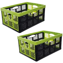 skrzynka-skladana-do-bagaznika-kosz-zakupy-pojemnik-skladany-32l-duzy-2szt