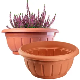 doniczka-oslonka-misa-cmentarz-grob-kwiaty-plastikowa-cmentarna-26cm-2szt