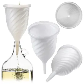 lejek-do-filtrowania-filtracji-nalewek-wina-moszczu-spiralny-nalewki-domowe