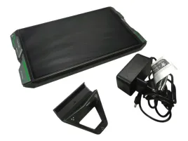 panel-led-govee-gaming-pixel-light-1664-led-h6631
