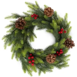 stroik-wianek-na-grob-cmentarz-podklad-pod-wiazanke-wiazanka-nagrobna