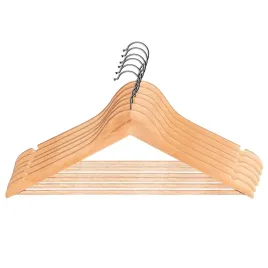 wieszak-na-ubrania-kurtki-drewniany-wieszaki-odziez-do-garderoby-szafy-6szt