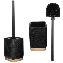 szczotka-wc-toaletowa-do-toalety-kwadrat-z-pojemnikiem-czarna-nowoczesna