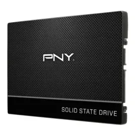dysk-ssd-pny-ssd7cs900-2tb-rb-sata-iii-6-gb-s-2-tb-25-wewnetrzny-czarny