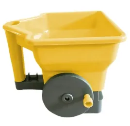 siewnik-reczny-do-trawy-nawozu-roslin-warzyw-zboza-ogrodowy-agro