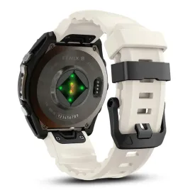 pasek-do-garmin-fenix-3-5x-6x-7x-8-51mm-pro-solar-tactix-descent-or-26mm