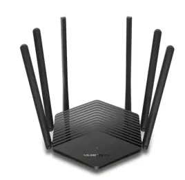 router-wifi-tp-link-mr50g-ac1900-mu-mimo-24-ghz-5-ghz-6-anten-gigabit