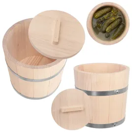 beczka-do-kiszenia-kapusty-5l-drewniana-ogorkow-solidna-garnek-naturalna