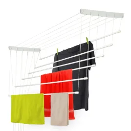 suszarka-na-pranie-sufitowa-lazienkowa-6-pretow-160cm-wytrzymala-solidna