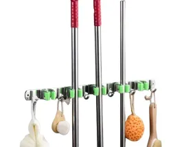 5x-uchwyt-na-mopa-miotle-wieszak-na-mop-kij-lopate-listwa-na-narzedzia