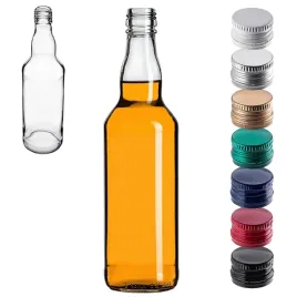 butelka-monopolowa-monopol-500ml-05l-z-zakretka-na-wino-nalewki-likier-sok