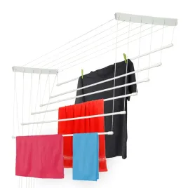 suszarka-na-pranie-sufitowa-lazienkowa-6-pretow-100cm-wytrzymala-solidna