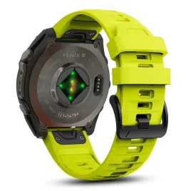 pasek-do-garmin-fenix-5-6-7-8-47mm-pro-solar-quatix-instinct-epix-or-22mm